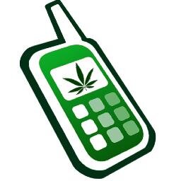Find Medical Marijuana #Dispensaries, #Doctors, and #Lawyers by phone with the Cannabis Clubs Hotline! Call (888) MMJ-0420 today! Powered by @cannabisclubs