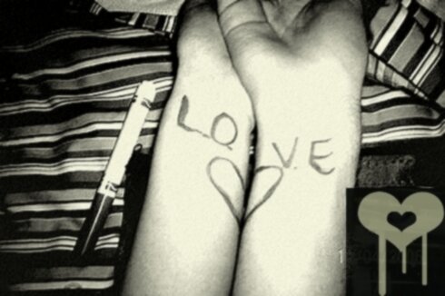 Follow akun yang ini   @_nazriyanti1  ajja yaak :)  |||  *pasti di Follback* ;) ||| #akun yg ini ad yg gnti password'a#