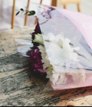 آريد الجنهه ، وفي الجنهه سآتمنى مآ آريد ♡ ~~