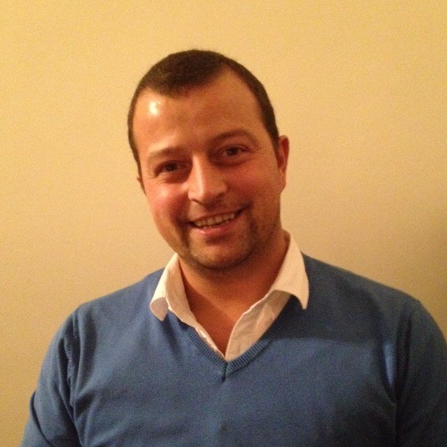 RFCR0508's profile picture. 