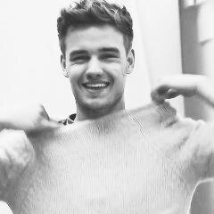 saved for @hugehoodieniall