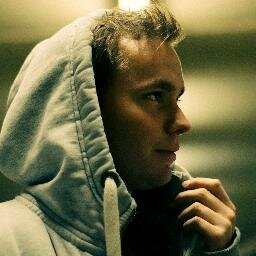 Sorenwith2dots's profile picture. Twerk master and party provider...