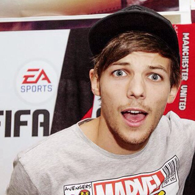 please follow @intoharold ily