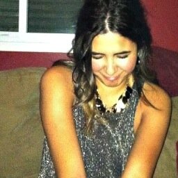UNLV   ☼   ΔZ