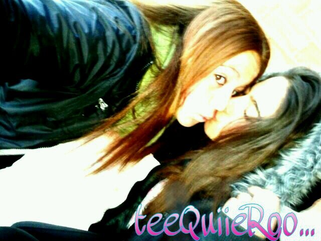 tuziempre's profile picture. 