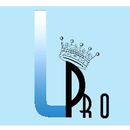 Event Organizer,concert,Family Gathring,Agentcy Management,Advertising