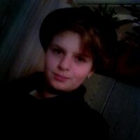 Sis G (@gblacksis) 's Twitter Profile