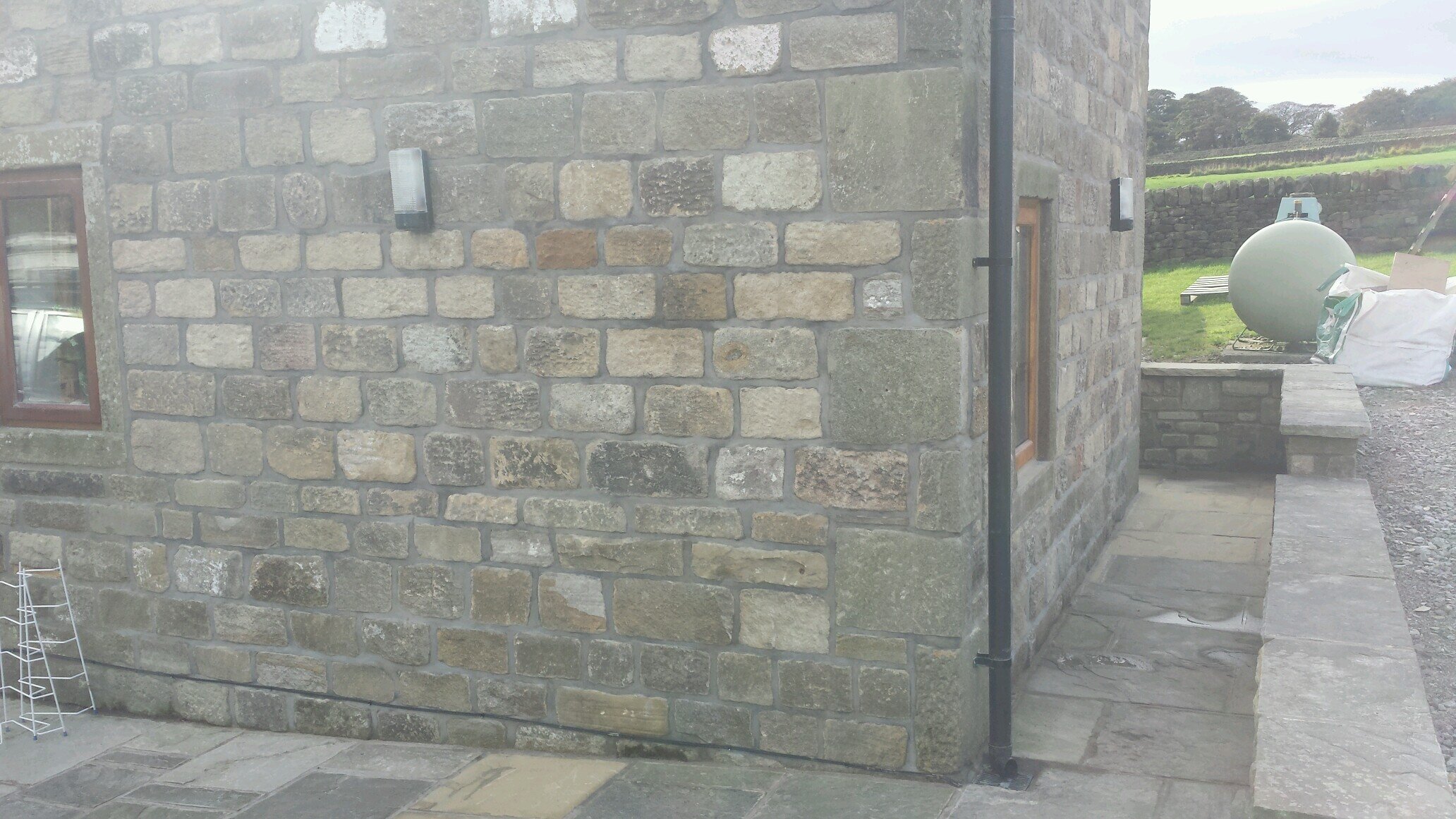 MidgeConstruct's profile picture. Midgley Construction employs only the best Professional, Experienced, tradesmen to provide the Complete Building Service. Contact us today for a free Quotation.