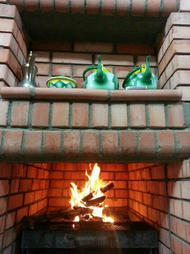 ‏‏افضل صديق  ..... رصيف طويل