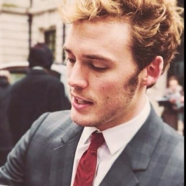 free follow from @thatsposey cause you are perfect.