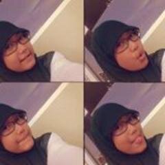 SMP Muhammadiyah 2 
Genteng kali