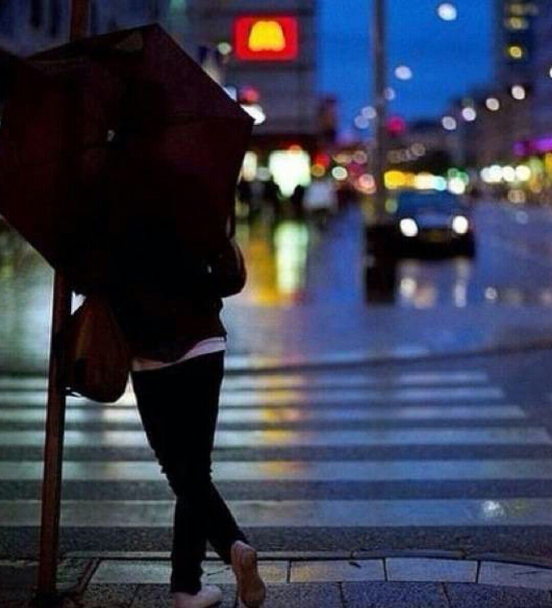 ‏‏♡‏..يحكى حلما جميلا تحقق بالدعاء..♡
