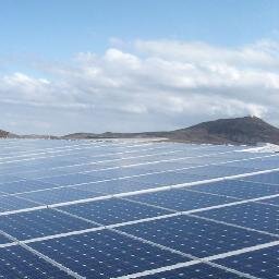 Talking about #renewable #energy #solar #PV #CSP #wind #geothermal #ocean #tidal #wave #CHP #hydropower #biomass #biofuels