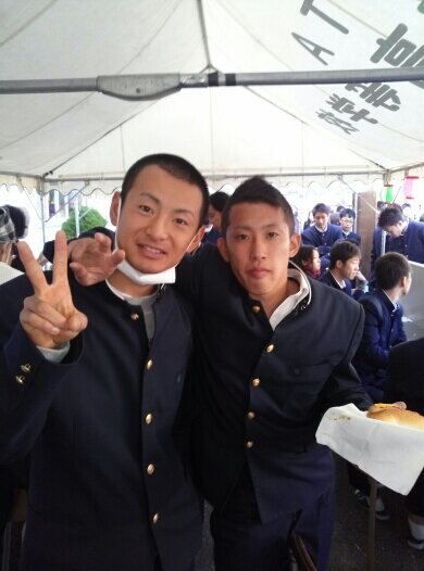 藤田康平 Fkouhei52 さん Twitter