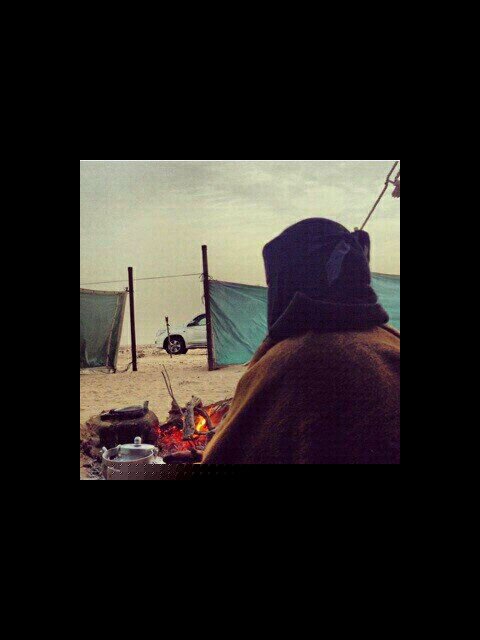 هذا حسابي سسويته يوم تقفل حسابي الأول والحمد لله رجع تابعوني هناكك وشكرا @1_honeygirl_12