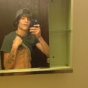 brent alan zell - @ZellBrent - Twitter