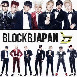 the 1st japanese fanbase.