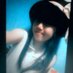 WiDiAnTaRiii (@widiant39776166) Twitter profile photo