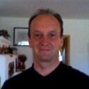 Ben Mark Sell - @BenMarkSell - Twitter