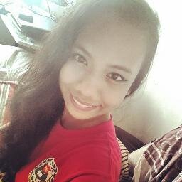 Directioner | Swiftie | Music Lover | 15 | Carolinian | I follow back all my followers :D