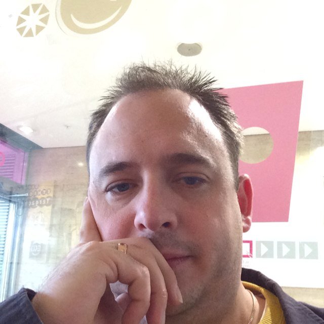 bobsimmons78's profile picture. 40-something, married father of 2. Golf addict and @ForeBiz Regional Ambassador & #ultimatemember