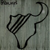 Айылский Потрошитель (@sam_myrk) 's Twitter Profile
