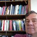 Ron Wiegel (@ronwiegel) Twitter profile photo
