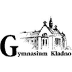 Gymnázium Kladno je státní školou zařazenou jako gymnázium čtyřleté a osmileté. Je největší školou v Kladně připravující studenty na VŠ všech zaměření.