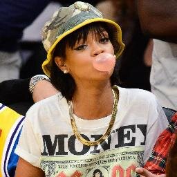 POUR IT UP on VEVO! CLICK here to WATCH ---http://t.co/VVPDigw0Tj , new album out now worldwide http://t.co/LgKhaCLxxI 
LA BABY! · http://t.co/jJOdMp22Eu