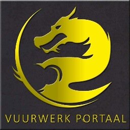 Het beste en VOORDELIGSTE vuurwerk van Nederland. kwalitatief, betaalbaar en sensationeel. Like ons op Facebook en wees op de hoogte van onze nieuwste updates