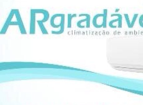 A Argradavel trabalha no seguimento de refrigeração de ar oferecendo os serviços de instalação, manutenção preventiva e corretiva e projetos.