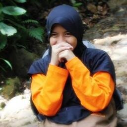 elfarhahlilis's profile picture. 