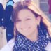 Meral Okka (@meralokka) Twitter profile photo Meral Okka (@meralokka) Twitter profile photo