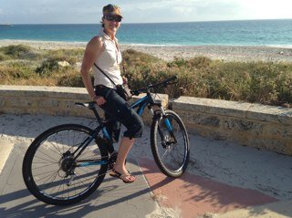 cindylneethling's profile picture. 