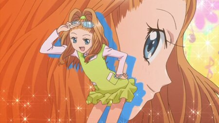i'm sakurai yua desu,charisma model *ch~ya*,my best friends guardian.i have a other account too.