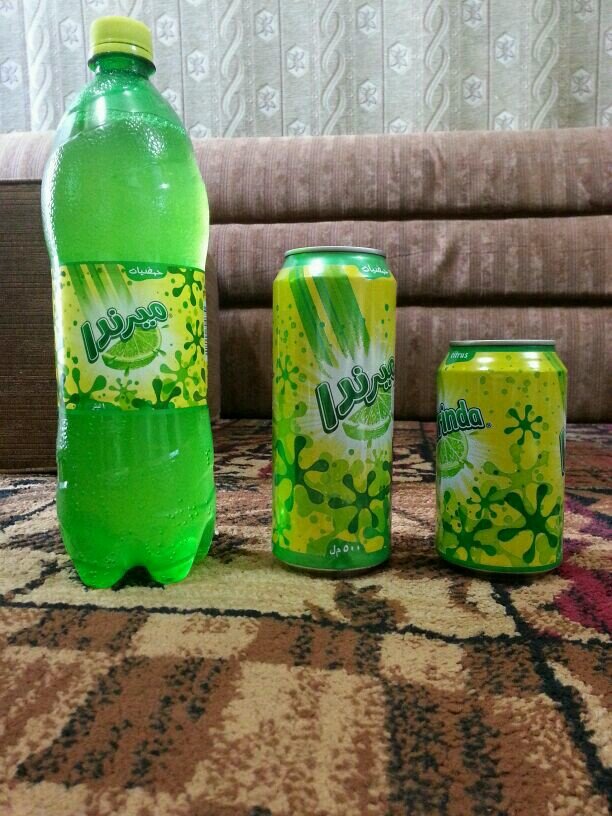 انسان بصيط                      قانوني في الحياه لاتحكم على الناص من صورهم