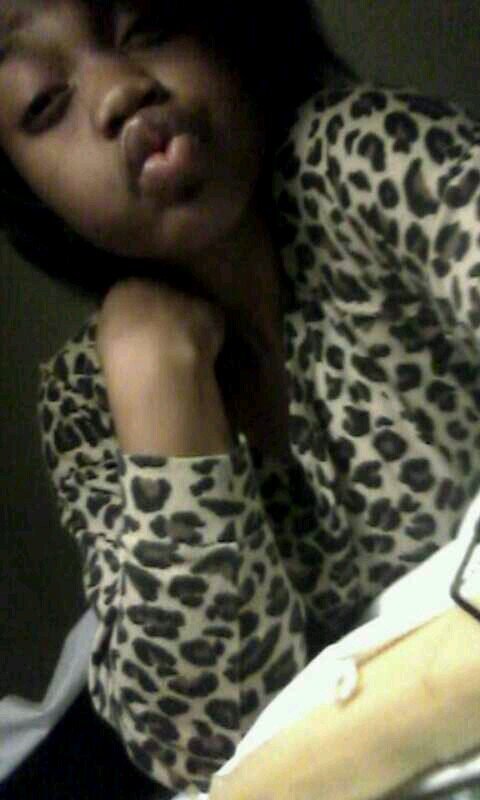 |Wake Up & Smell The Coffee| |R.I.P. MONE MONE| |I miss you baby boy|