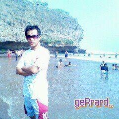 guru penjasorkes SD,