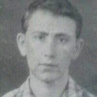 Николай (@mihailov705) 's Twitter Profile