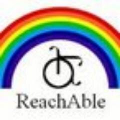 We support differently people and their families  with accessibe tourism so you can discover the main cities, monuments museums and accommodation in India.
