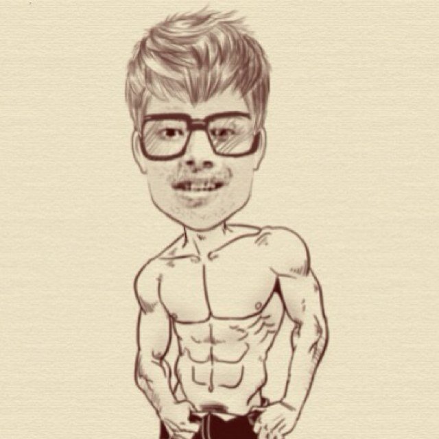 bridemaco1's profile picture. Love sexy girl