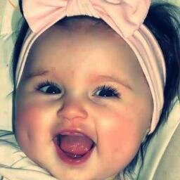 NouNiii___'s profile picture. In the memory of the brave knight who was killed by cowards....Rest in peace Amr Hussien. Since 1995