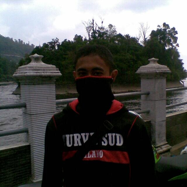 Ariep_9 Profile Picture