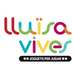 Lluïsa Vives Joguets (@lluisavives) Twitter profile photo Lluïsa Vives Joguets (@lluisavives) Twitter profile photo