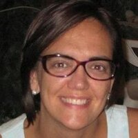 Ana González Neira (@anagneira) 's Twitter Profile Photo Ana González Neira (@anagneira) 's Twitter Profile Photo