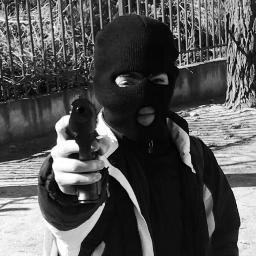 ManoloJocker24 Profile Picture