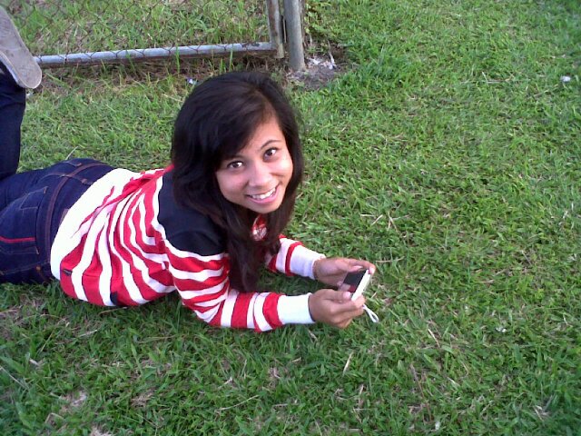dika 3