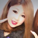 山田るる (@0506yamada) Twitter