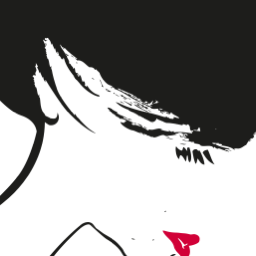 causepaperrocks's profile picture. Papeterie Chic - Fait Main - Handcrafted Stationary #responsible #faitmain #stationary #papeteriechic #madeinfrance #handmade #personnalisation