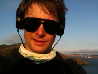 arminpialek's profile picture. Passionate about #probono,#purpose, #digitisation, #socialentrepreneurship, #socialintrapreneurship, #community & #networks. Works @d_s_e_e. Tweets are my own